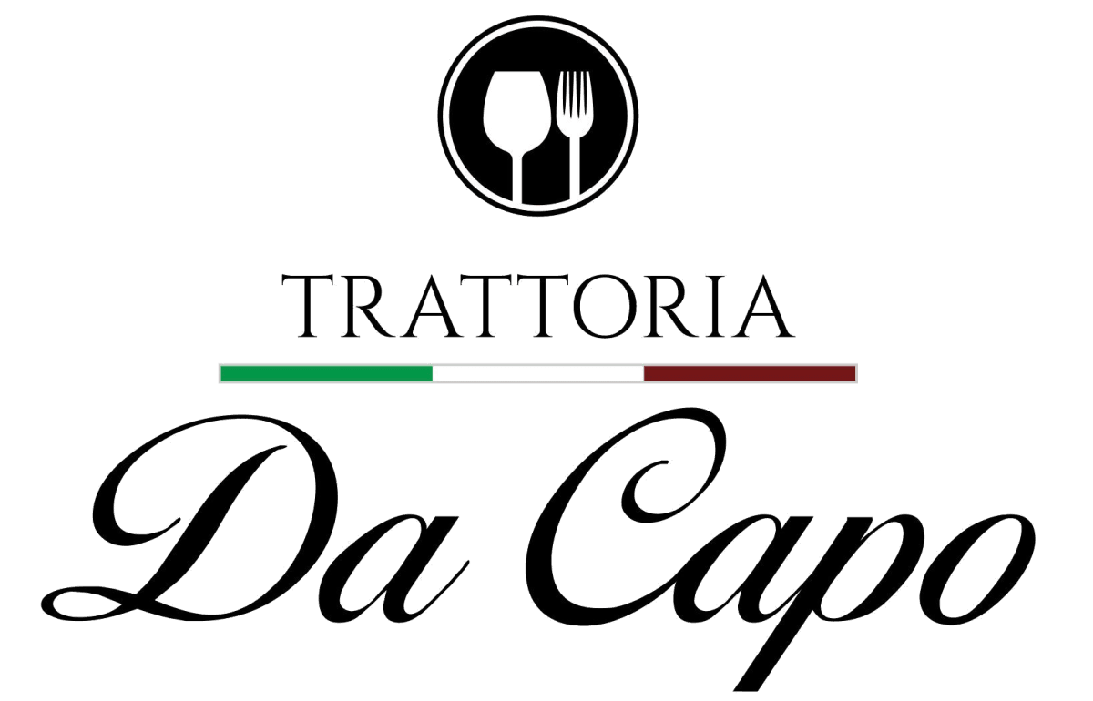 restaurant_logo